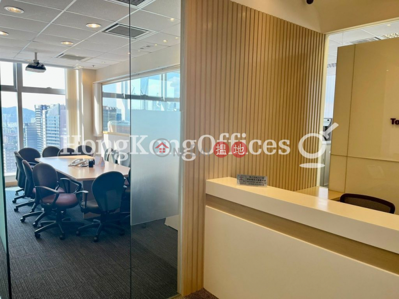 Office Unit for Rent at Billion Plaza 2, Billion Plaza 2 億京廣場2期 Rental Listings | Cheung Sha Wan (HKO-66125-AKHR)