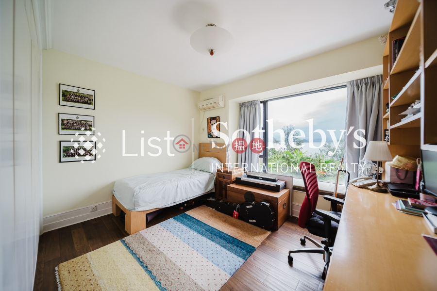 滿湖花園|未知|住宅出售樓盤HK$ 8,800萬