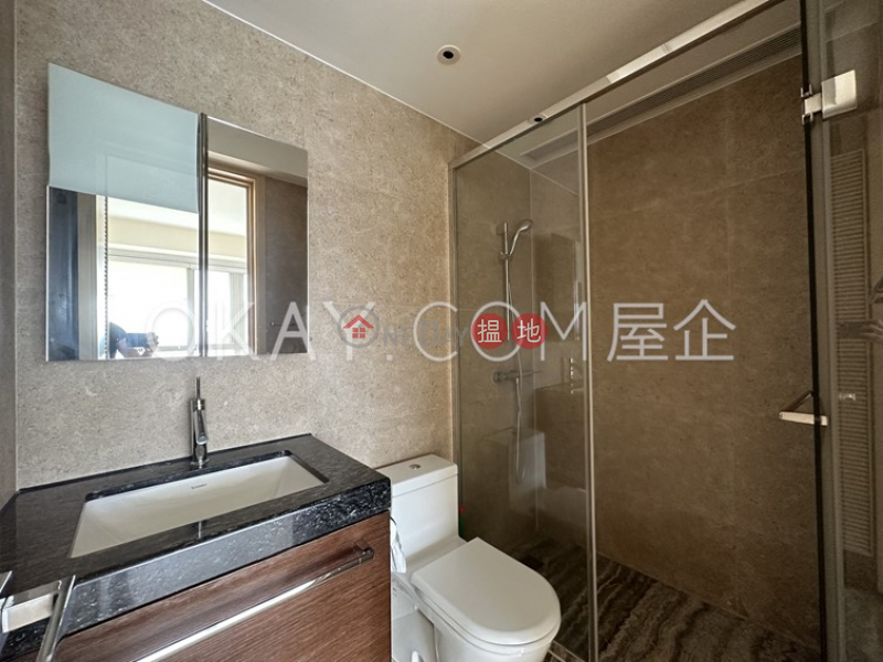 Property Search Hong Kong | OneDay | Residential, Sales Listings, Lovely 2 bedroom with harbour views, balcony | For Sale