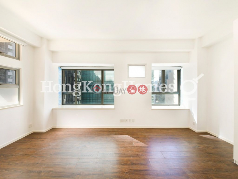 1 Bed Unit for Rent at Lok Moon Mansion, Lok Moon Mansion 樂滿大廈 Rental Listings | Wan Chai District (Proway-LID151680R)