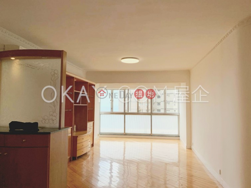 Property Search Hong Kong | OneDay | Residential Rental Listings | Charming 2 bedroom with terrace, balcony | Rental