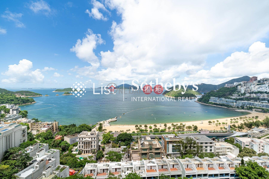 Property for Rent at Fairmount Terrace with 4 Bedrooms 127 Repulse Bay Road | Southern District, Hong Kong | Rental, HK$ 250,000/ month