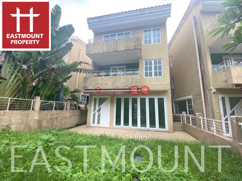 Sai Kung Village House | Property For Rent or Lease in Lung Mei 龍尾-Nearby Sai Kung Town | Property ID:2233 | 70 Lung Mei Street | Sai Kung Hong Kong | Rental, HK$ 55,000/ month