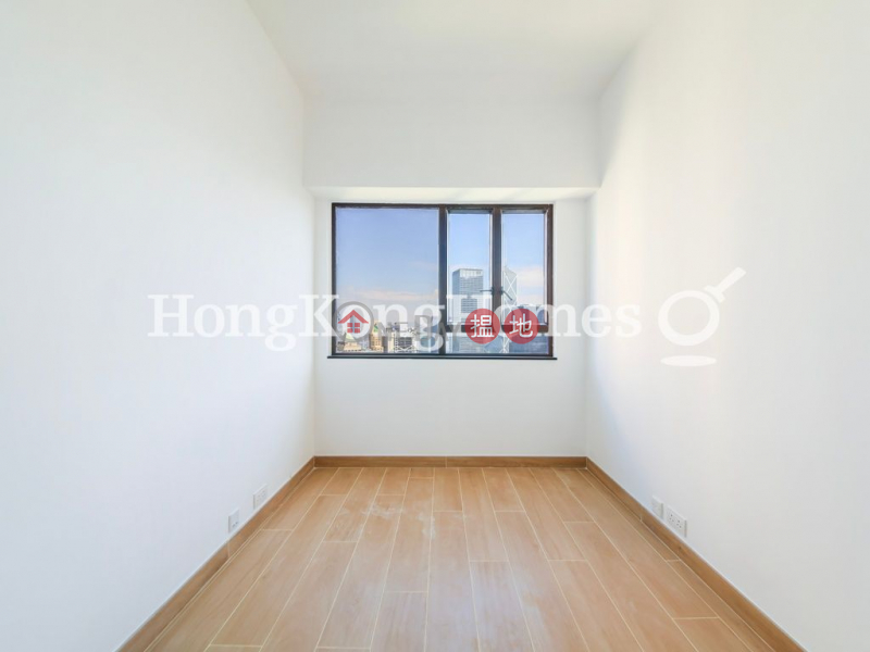 Property Search Hong Kong | OneDay | Residential | Rental Listings, 3 Bedroom Family Unit for Rent at 2 Old Peak Road