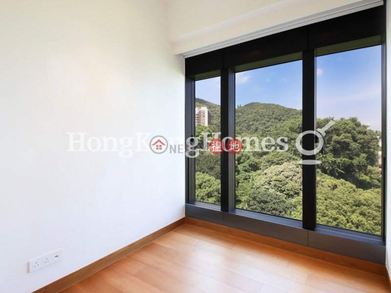 University Heights Unknown, Residential | Rental Listings, HK$ 102,000/ month