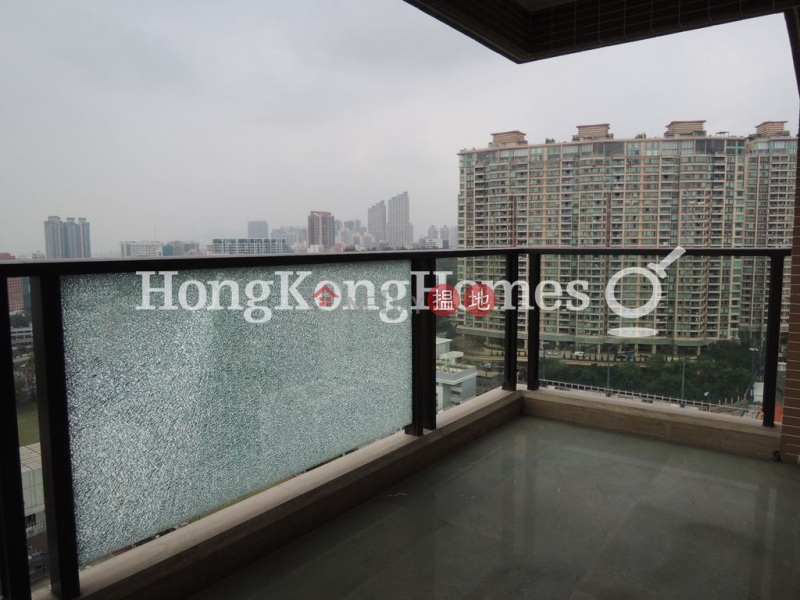 Property Search Hong Kong | OneDay | Residential | Sales Listings, 3 Bedroom Family Unit at Wylie Court | For Sale