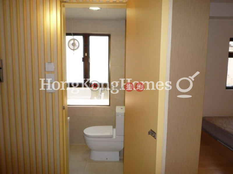 Studio Unit at Asiarich Court | For Sale, Asiarich Court 嘉彩閣 Sales Listings | Central District (Proway-LID57821S)