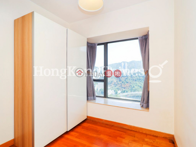 Property Search Hong Kong | OneDay | Residential, Sales Listings, 3 Bedroom Family Unit at Broadwood Twelve | For Sale