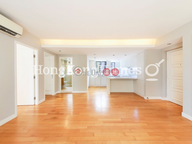 2 Bedroom Unit for Rent at The Fortune Gardens | 11 Seymour Road | Western District | Hong Kong | Rental HK$ 39,000/ month