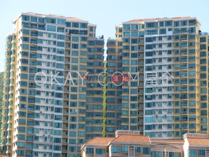 愉景灣 12期 海澄湖畔二段 閒澄閣-低層|住宅|出租樓盤HK$ 30,000/ 月