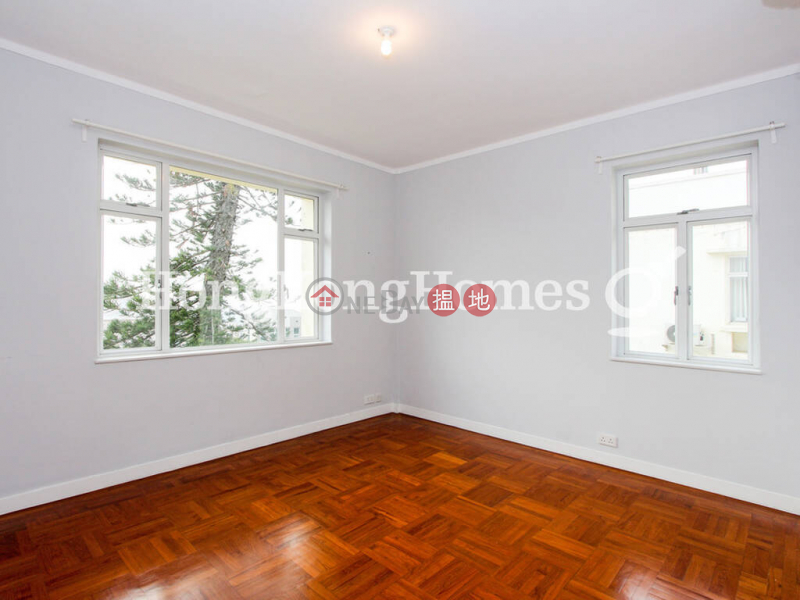 3 Bedroom Family Unit at 8-16 Cape Road | For Sale | 8-16 Cape Road 環角道8-16號 Sales Listings