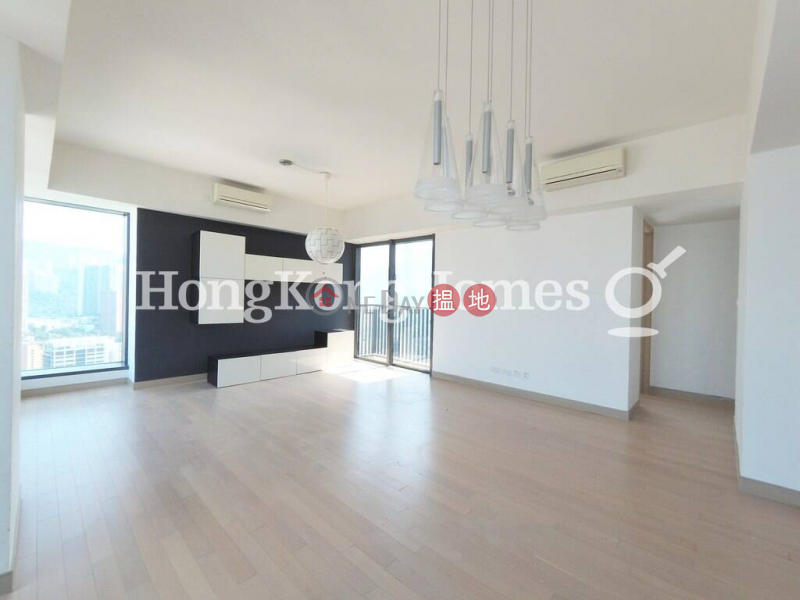 HK$ 75,000/ month | The Oakhill, Wan Chai District | 3 Bedroom Family Unit for Rent at The Oakhill
