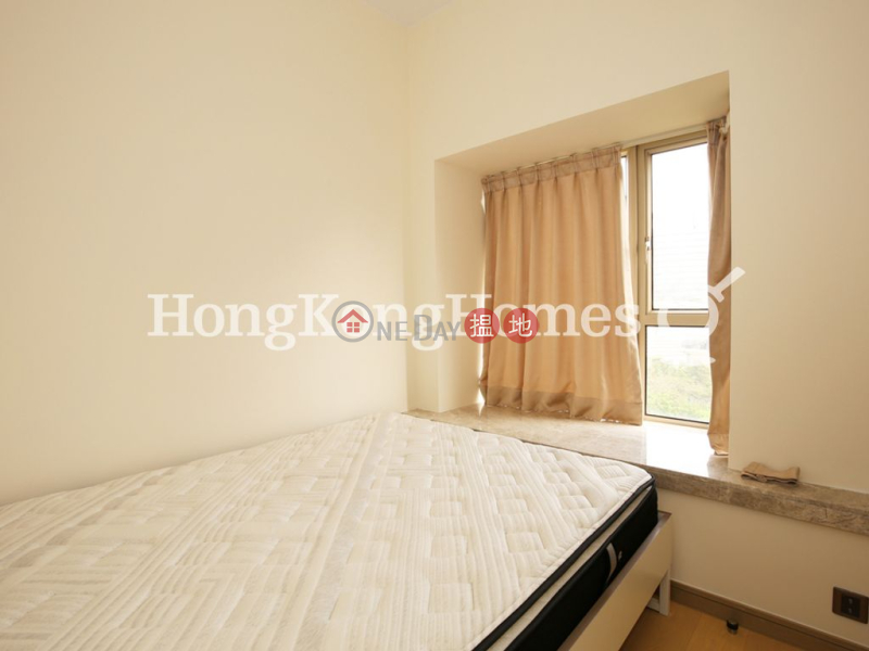 Harbour Pinnacle, Unknown | Residential, Rental Listings HK$ 24,000/ month