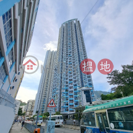 Mei Yue House, Shek Kip Mei Estate|石硤尾邨美如樓