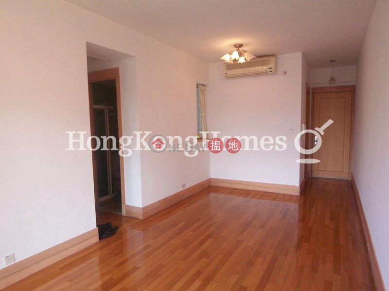 The Orchards | Unknown Residential, Rental Listings | HK$ 37,000/ month