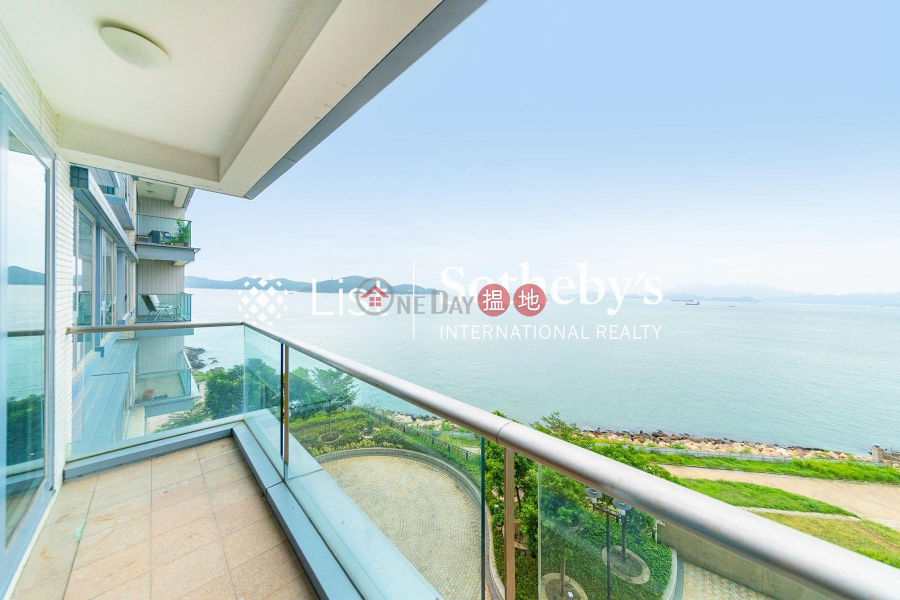 Phase 2 South Tower Residence Bel-Air, Unknown, Residential Rental Listings HK$ 63,000/ month