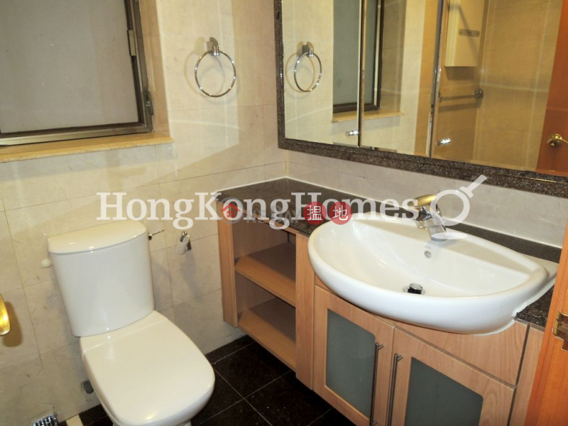 The Belcher\'s Phase 1 Tower 1 | Unknown Residential, Rental Listings HK$ 45,000/ month