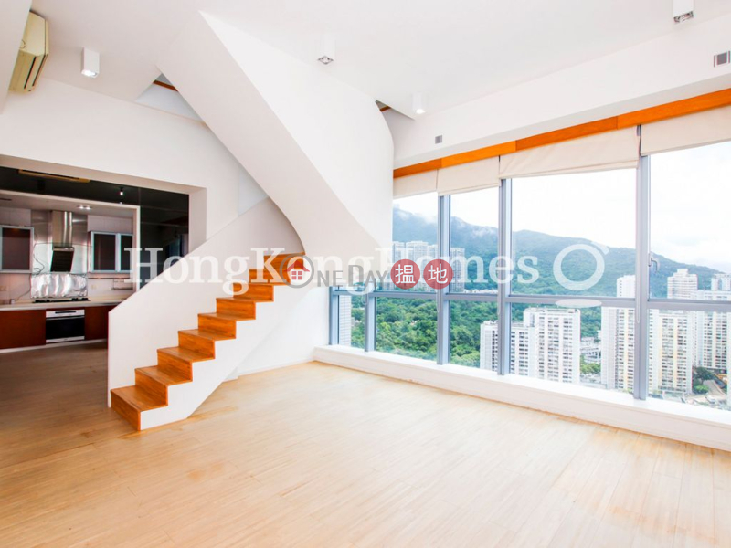 2 Bedroom Unit for Rent at Phase 4 Bel-Air On The Peak Residence Bel-Air | Phase 4 Bel-Air On The Peak Residence Bel-Air 貝沙灣4期 Rental Listings