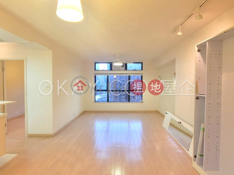 3房2廁殷樺花園出租單位, 殷樺花園 Blessings Garden | 西區 (OKAY-R34795)_0
