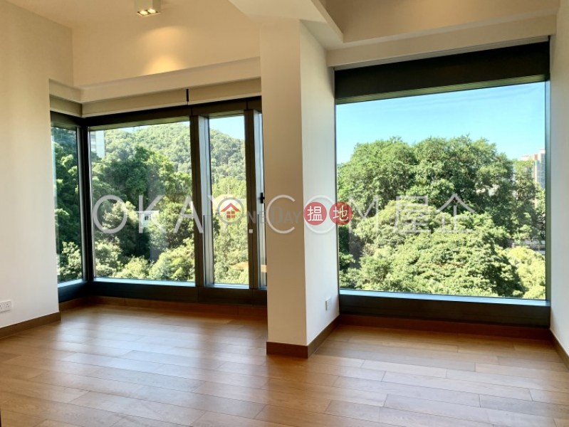 大學閣2座-低層住宅|出租樓盤|HK$ 103,000/ 月