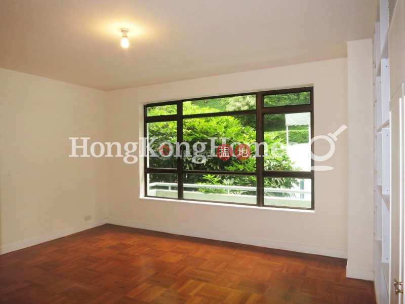 Fairview Court Unknown, Residential Rental Listings | HK$ 120,000/ month
