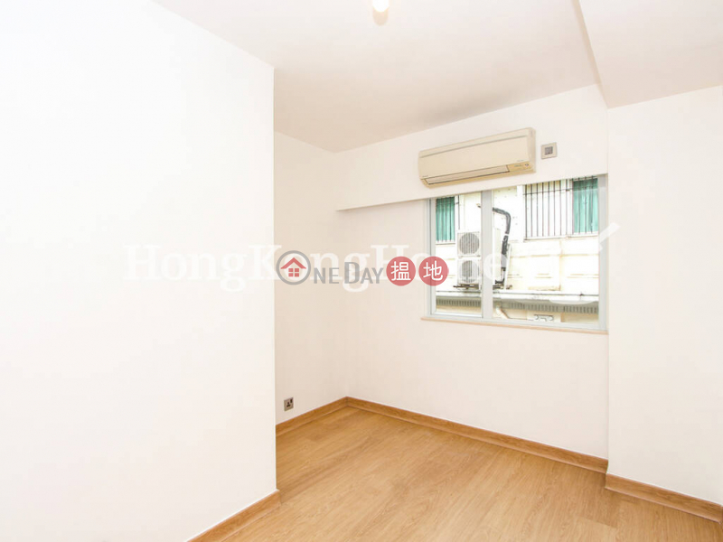 HK$ 29M Fung Fai Court | Wan Chai District 3 Bedroom Family Unit at Fung Fai Court | For Sale