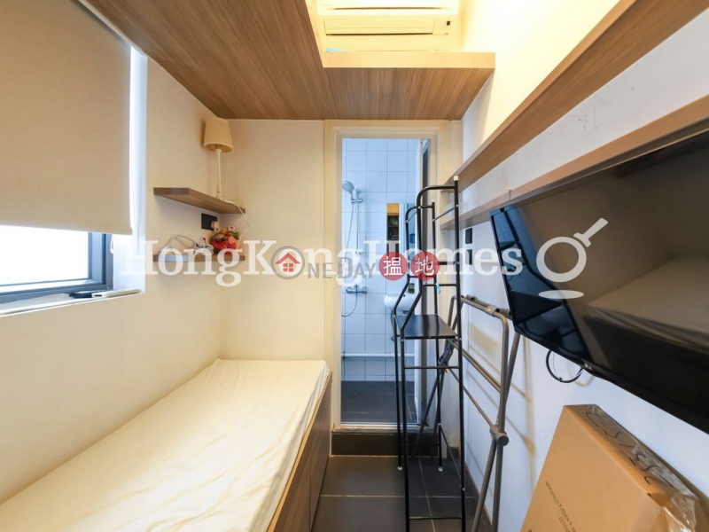 Property Search Hong Kong | OneDay | Residential Rental Listings | 2 Bedroom Unit for Rent at Broadwood Twelve