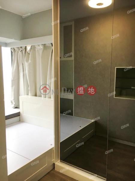 Tower 7 Island Resort | 3 bedroom Mid Floor Flat for Sale | 28 Siu Sai Wan Road | Chai Wan District, Hong Kong Sales HK$ 9.3M