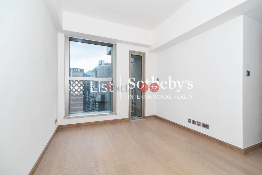 Property for Sale at My Central with 3 Bedrooms | My Central MY CENTRAL Sales Listings