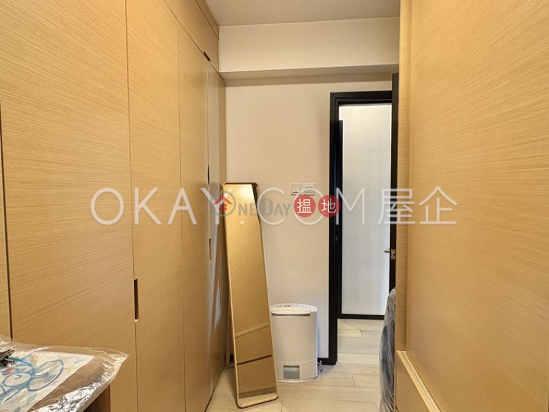 3房2廁,極高層,星級會所嘉富臺出售單位|嘉富臺(Prosperous Height)出售樓盤 (OKAY-S26070)
