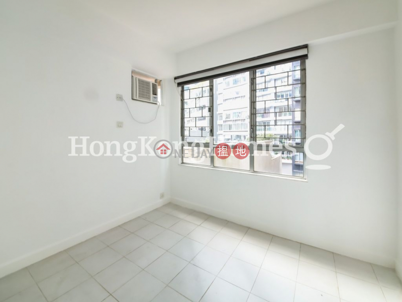 Ying Fai Court Unknown, Residential Rental Listings HK$ 19,000/ month