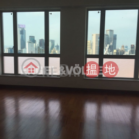 4 Bedroom Luxury Flat for Rent in Stubbs Roads | Chantilly 肇輝臺6號 _0