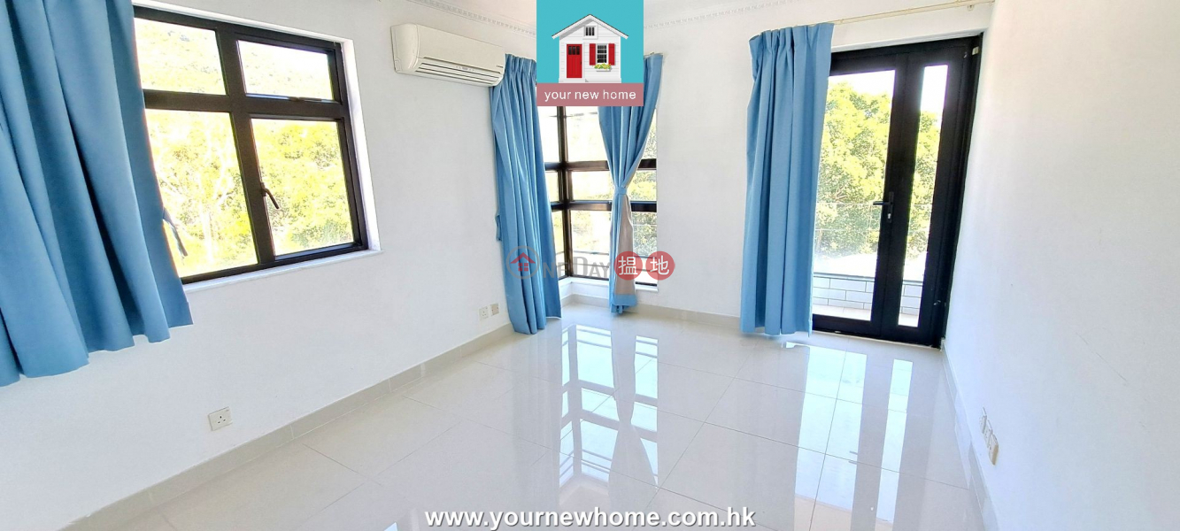 南山村全棟大廈住宅-出租樓盤-HK$ 45,000/ 月