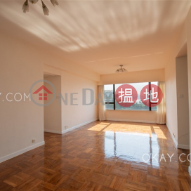 Stylish 3 bedroom with sea views & parking | Rental | Tower 2 Ruby Court 嘉麟閣2座 _0