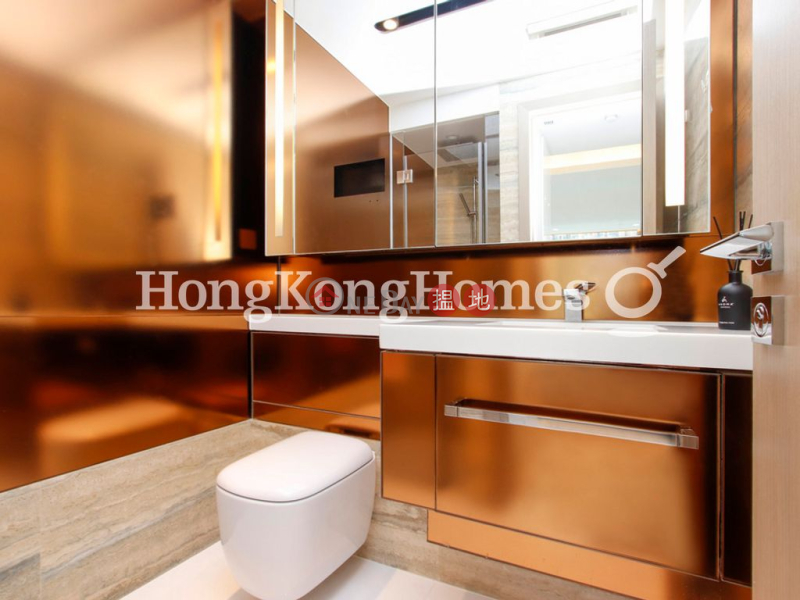 1 Bed Unit for Rent at High West, 36 Clarence Terrace | Western District | Hong Kong Rental | HK$ 32,000/ month