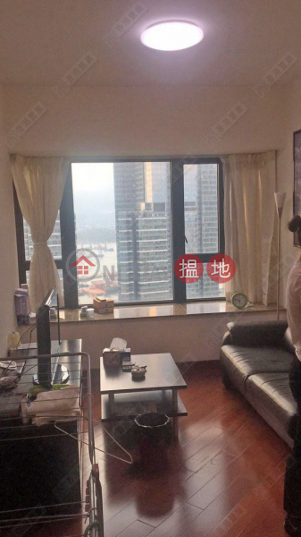 凱旋門兩房單位|1柯士甸道西 | 油尖旺-香港|出售|HK$ 2,100萬