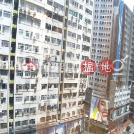 Office Unit for Rent at 22 Yee Wo Street, 22 Yee Wo Street 怡和街22號 | Wan Chai District (HKO-50300-ADHR)_0