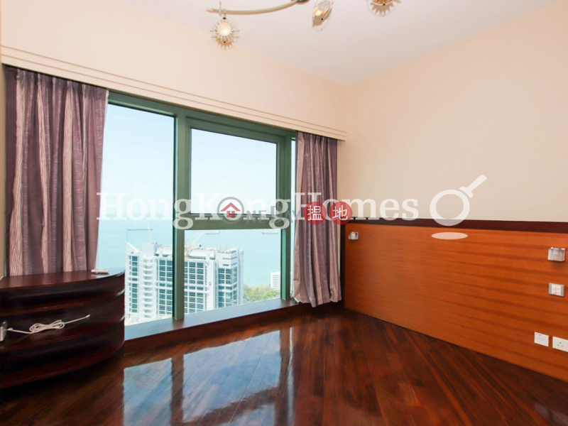 4 Bedroom Luxury Unit at Royalton | For Sale | Royalton 豪峰 Sales Listings