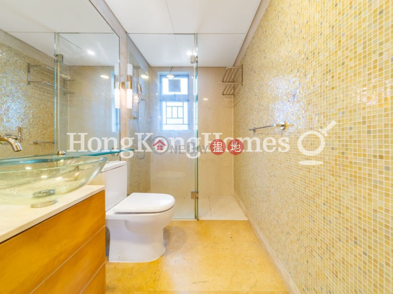 3 Bedroom Family Unit for Rent at Phase 1 Residence Bel-Air | Phase 1 Residence Bel-Air 貝沙灣1期 Rental Listings