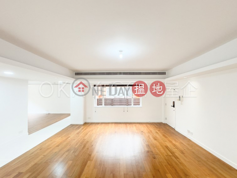 Lovely 3 bedroom with parking | Rental, Bowen Verde BOWEN VERDE | Wan Chai District (OKAY-R6109)_0