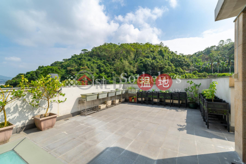 Property for Sale at Colour by the River with 3 Bedrooms | Colour by the River 御采‧河堤 _0