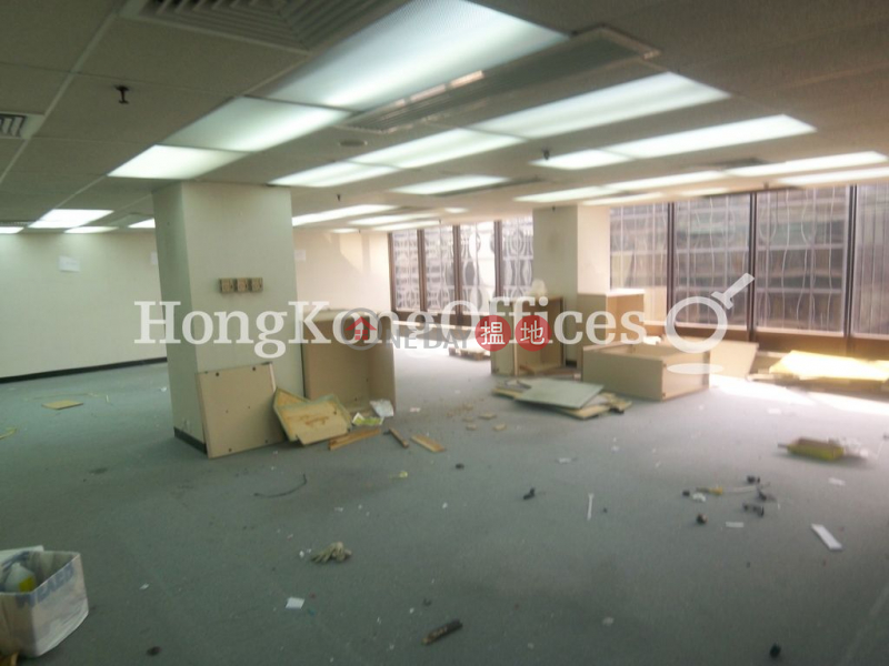 Office Unit for Rent at New Mandarin Plaza Tower A 14 Science Museum Road | Yau Tsim Mong Hong Kong Rental, HK$ 25,402/ month