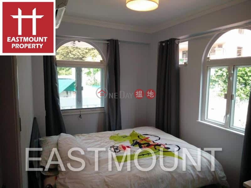 Luk Mei Tsuen Village House Whole Building Residential, Rental Listings HK$ 17,000/ month