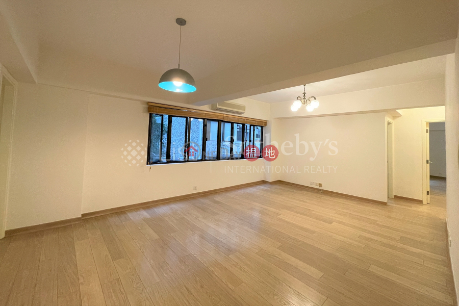 Property Search Hong Kong | OneDay | Residential, Rental Listings Property for Rent at Fortune Court with 4 Bedrooms