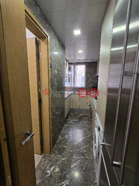 Property Search Hong Kong | OneDay | Residential | Sales Listings | Avignon