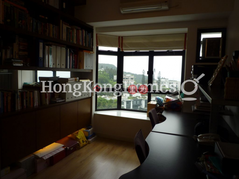 Grand Garden Unknown | Residential Sales Listings | HK$ 45M