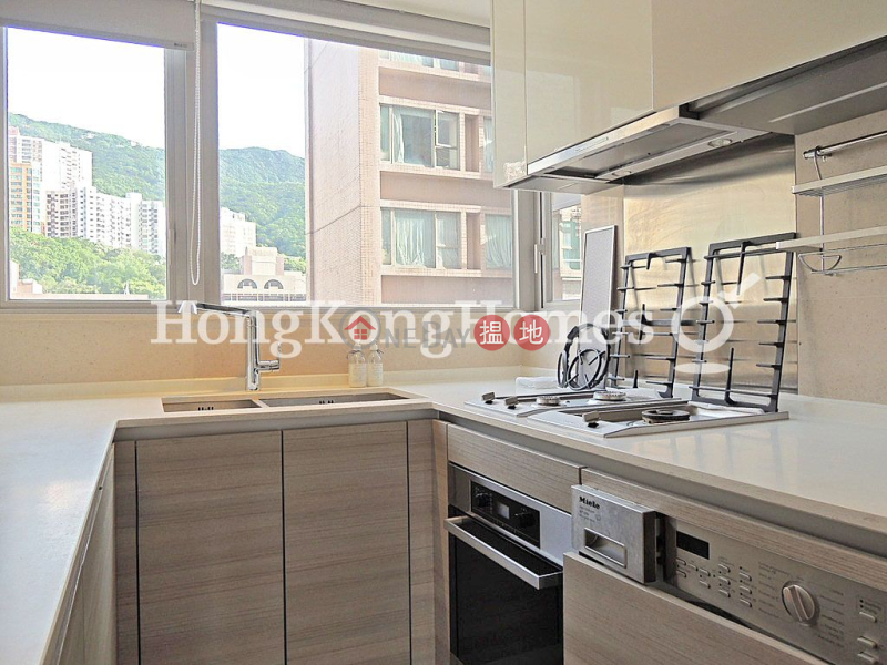 2 Bedroom Unit for Rent at The Summa, The Summa 高士台 Rental Listings | Western District (Proway-LID139491R)