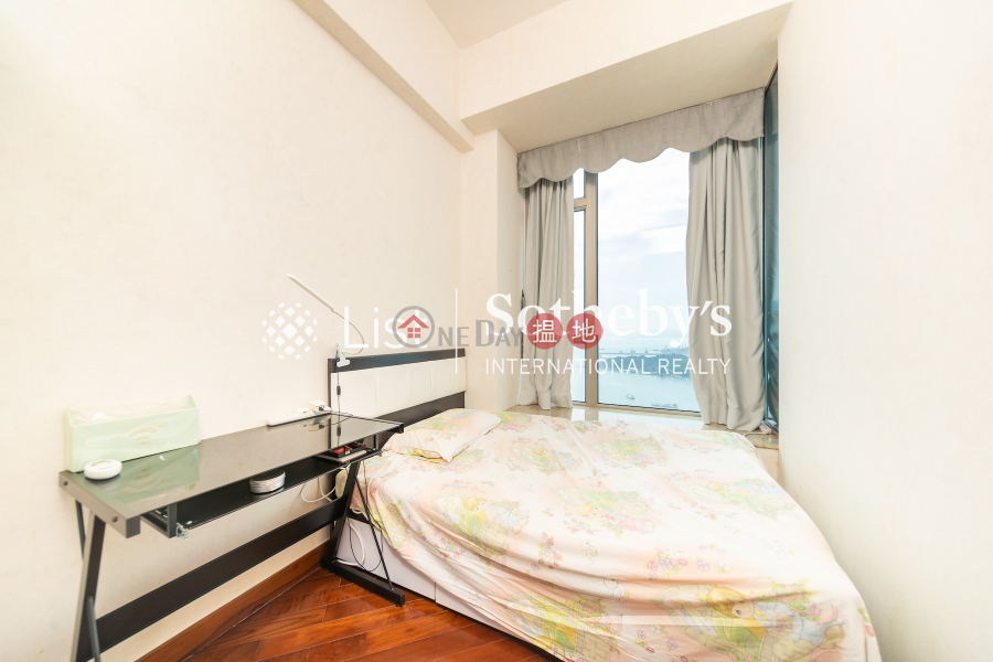 Property Search Hong Kong | OneDay | Residential | Sales Listings Property for Sale at One Silversea with 4 Bedrooms
