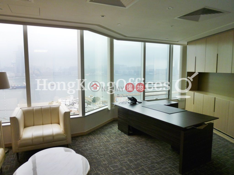 中糧大廈寫字樓租單位出租-258-262告士打道 | 灣仔區-香港出租|HK$ 133,110/ 月