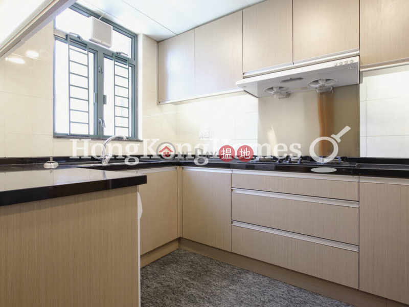 9 College Road | Unknown, Residential, Rental Listings | HK$ 44,000/ month